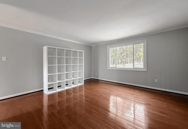 Photo - 1200 E Patuxent Dr