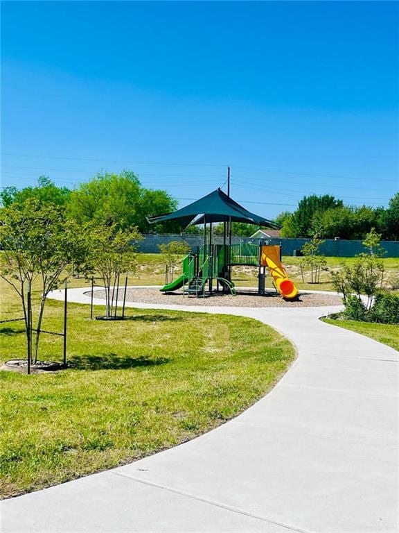 Photo - 17 N 36th St Unidad 1