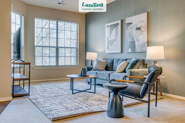 Photo - 7865 Grove Ct W Unit 18-103.258266