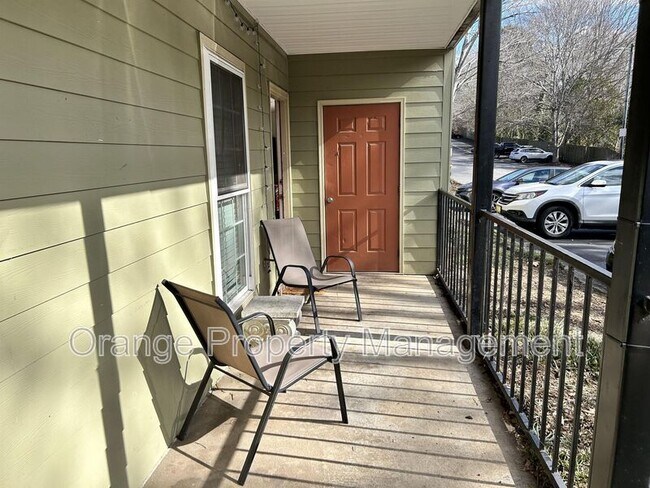 Photo - 155 Anderson Hwy