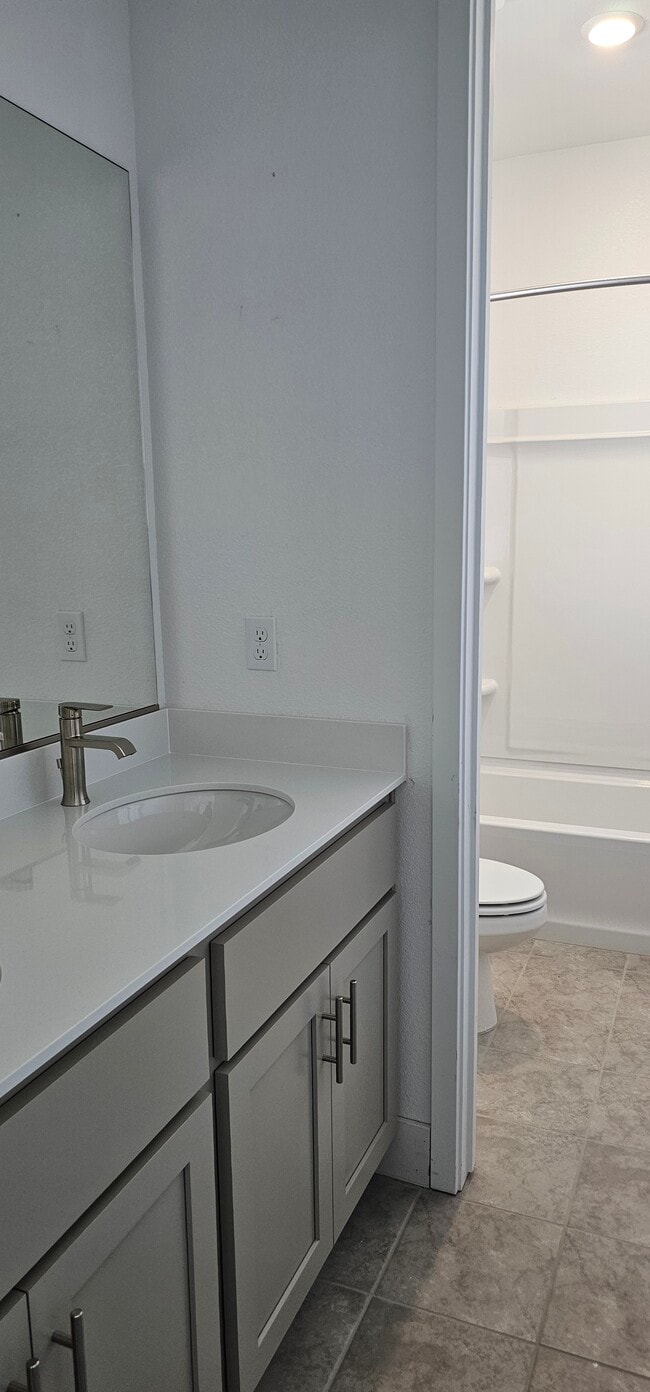 Photo - 3311 Jubilee Dr