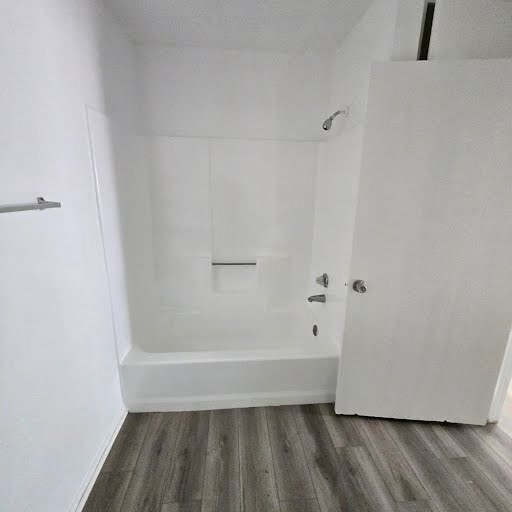 Photo - 3400 15th St W Unit 1