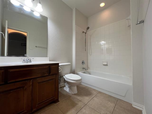 Photo - 6213 Shoal Creek Trail