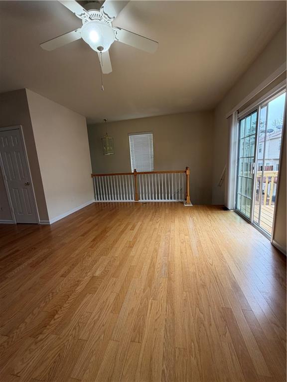 Photo - 2241 Landing Ridge Dr