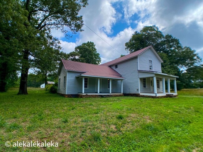 Photo - 7501 Old 2nd St