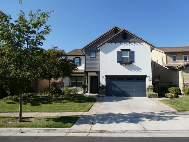 River Village 4 Bedroom Home for Rent! - River Village 4 Bedroom Home for Rent!