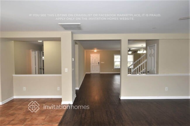 Photo - 165 Cinder Cross Way