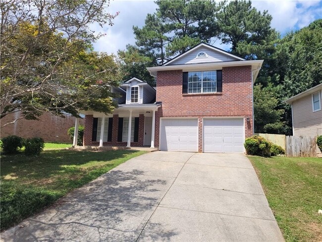Building Photo - 11080 Mortons Crossing Rental