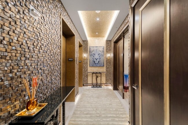 Building Photo - 17749 Collins Ave Unit 3002