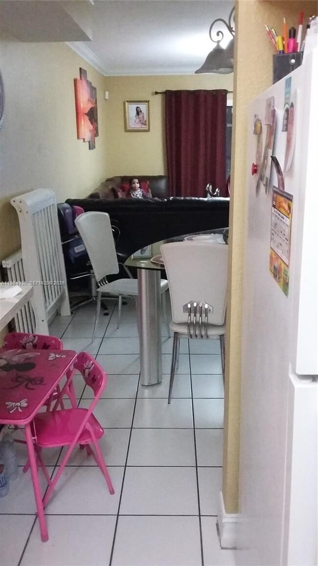 Photo - 3021 W 76th St Unit C212