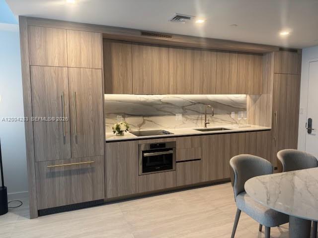 Photo - 77 SE 5th St Unit 1508