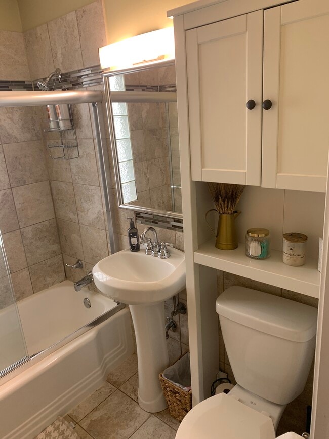 Photo - 3321 Bryant Ave S