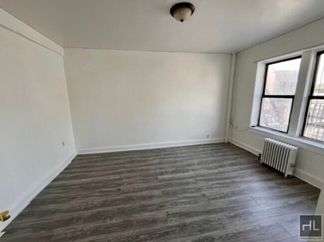 Livingston Ave, Yonkers - Livingston Ave, Yonkers Apartment Unit 3