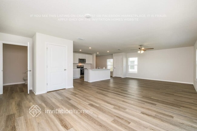 Photo - 4616 Coastal Storm Gln