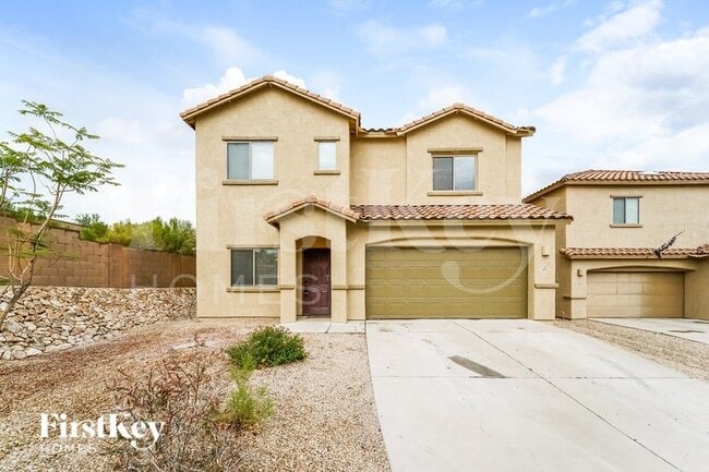 Building Photo - 4711 W Countryside Way