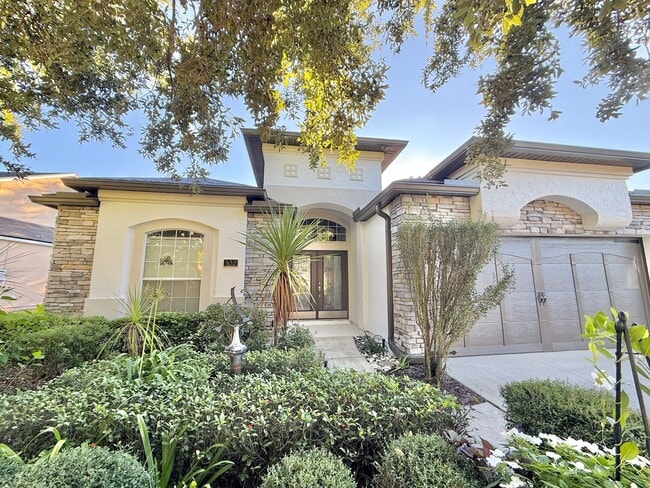Building Photo - COMING SOON - $3025 - St. Johns Forest 4 B...
