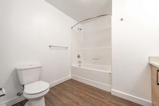 Photo - Herons Landing