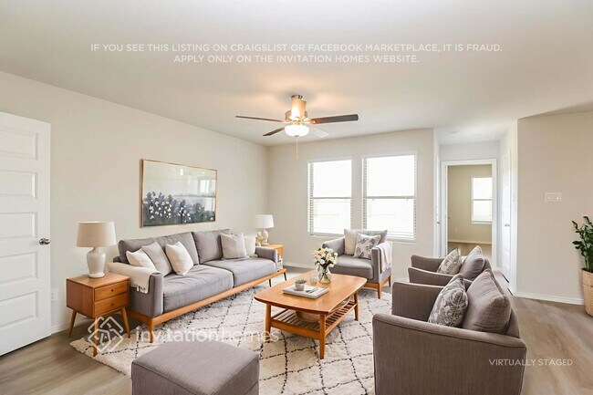 Photo - 24991 Aconite Ln