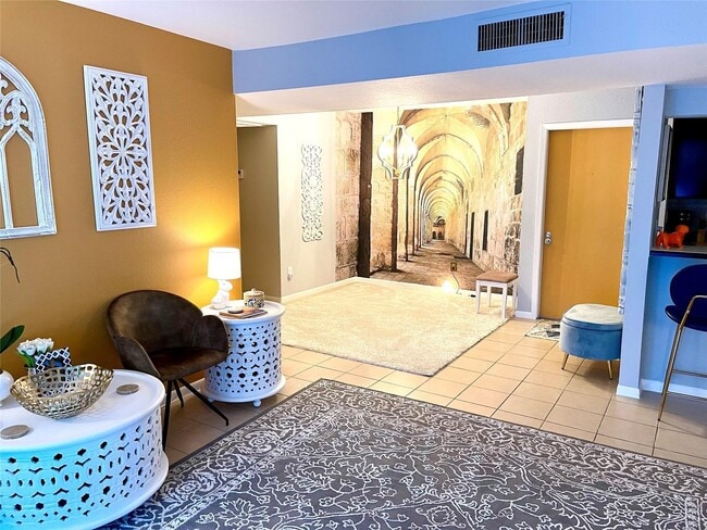 Photo - 8521 Hearth Dr Unidad True