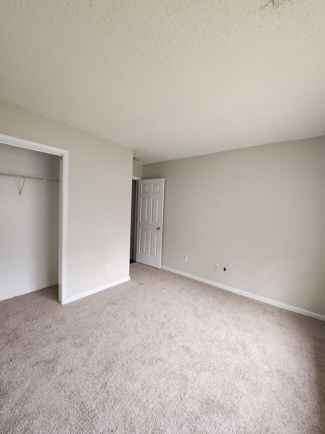Photo - Ranch home in the Fairstone community
