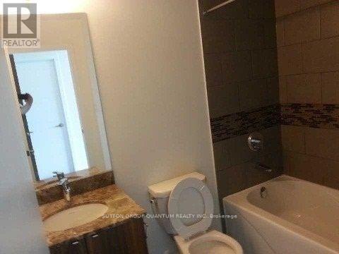 Photo - 4099 Brickstone Mews Unit 2207