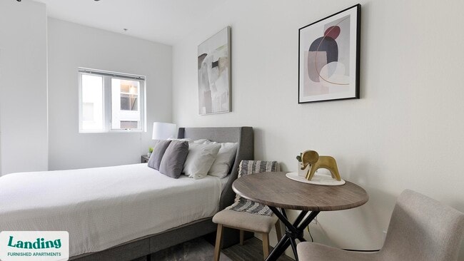 Photo - 1430 NW Pettygrove St Unit C214.1407498