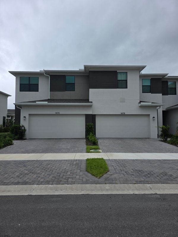 Photo - 14162 SW Thorens Dr