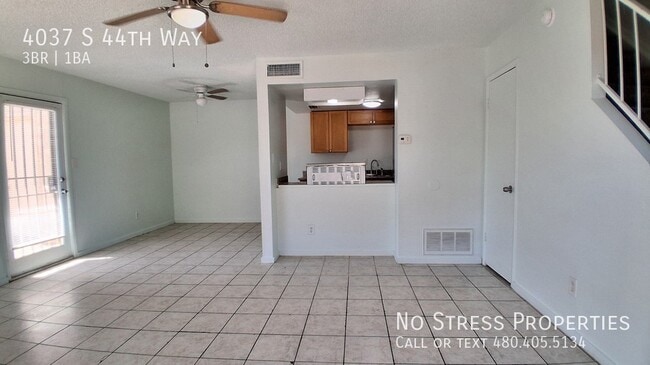 Photo - 4037 S 44th Way