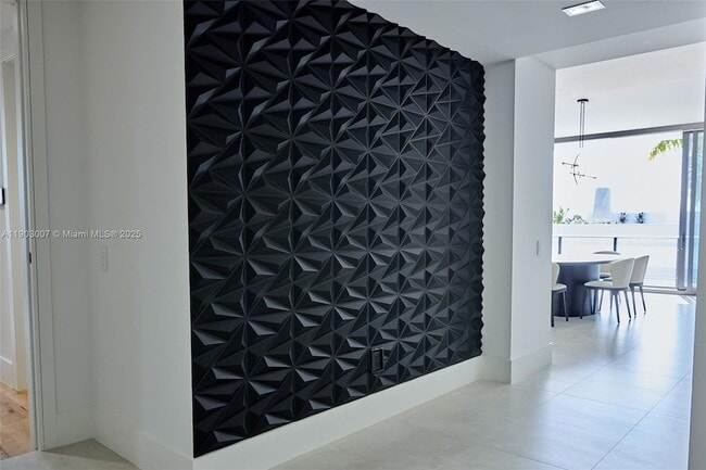 Photo - 160 Isle of Venice Dr Unidad 401