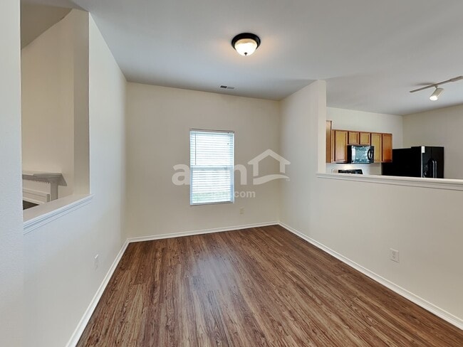 Photo - 12313 Downy Birch Rd