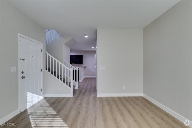 Building Photo - 4530 Lime Straight Dr Rental