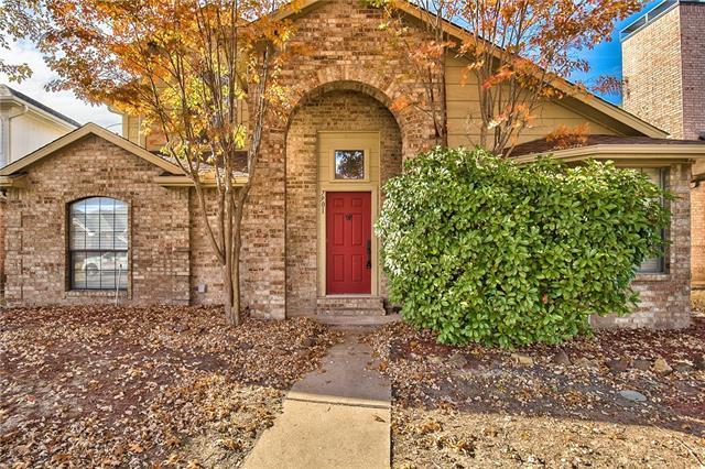 Photo - 7901 Armor Ln Casa