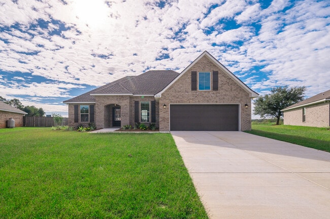 Building Photo - 3632 Ancient Oaks Cir