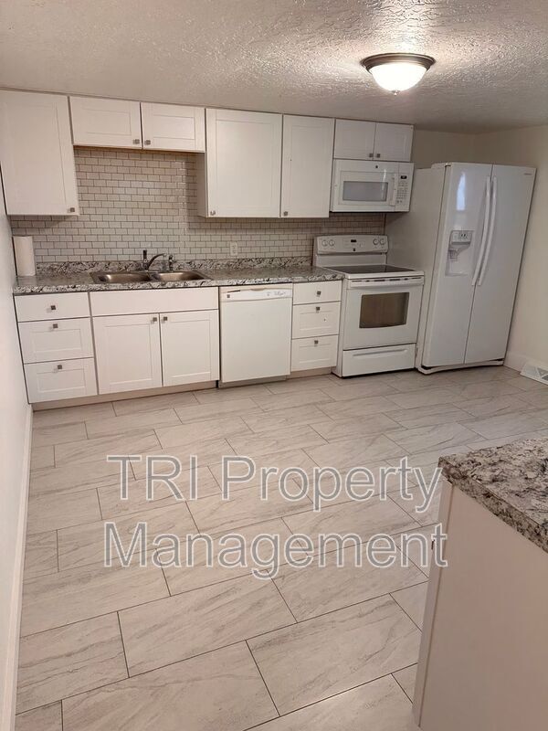 Photo - 33066 County Rd 43