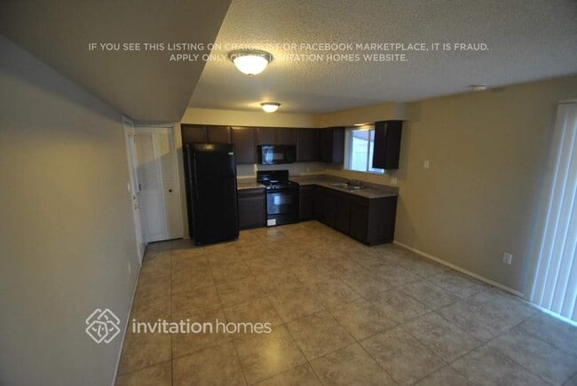 Photo - 3502 W Voltaire Ave