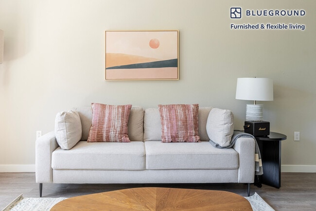 Photo - 3560 Rambla Pl Unit FL4-ID1878