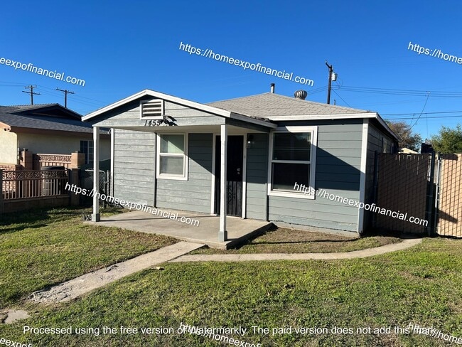 Photo - Nice Home For Rent