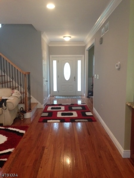 Photo - 10 Sylvan Ln