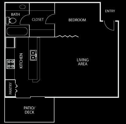 Photo - 1201 Sotogrande Blvd Unidad a1