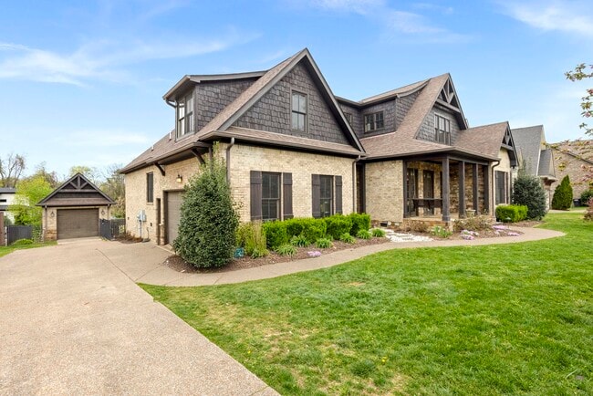 Photo - 4603B Lealand Ln