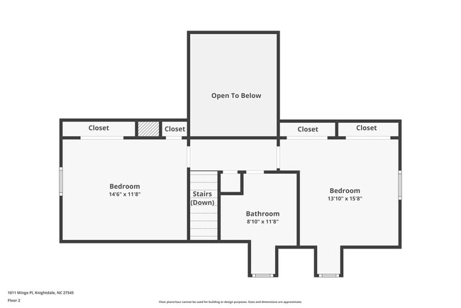 Photo - 1011 Mingo Pl