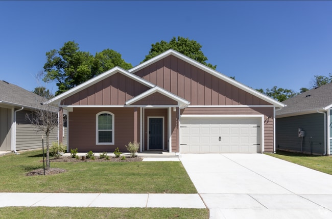 Building Photo - 4425 Braddon Dr Rental