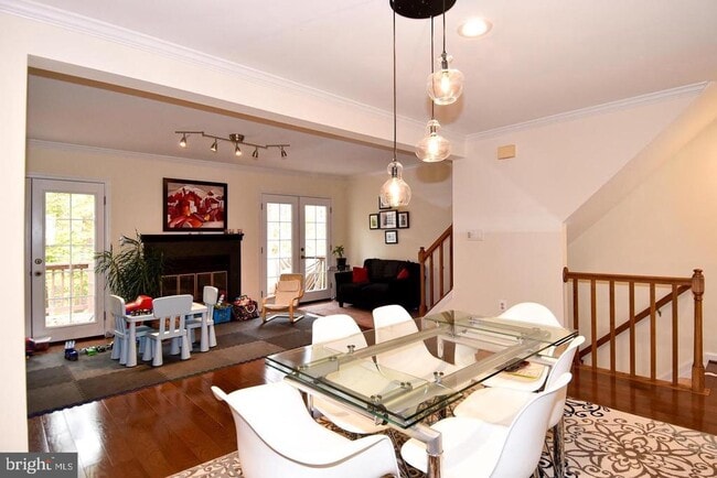 Photo - 5449 Grove Ridge Way