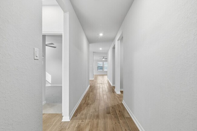 Photo - ***APPLICATION CURRENTLY UNDER REVIEW***Prime Westpointe Living with No Rear Neighbors