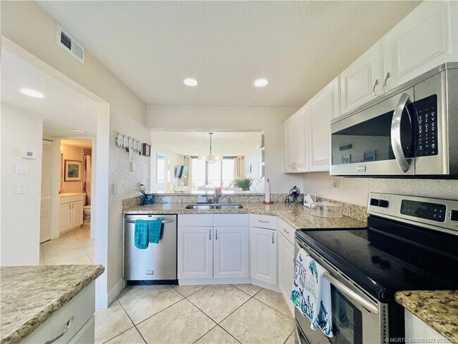 Photo - 4250 N Hwy A1A Unit 302
