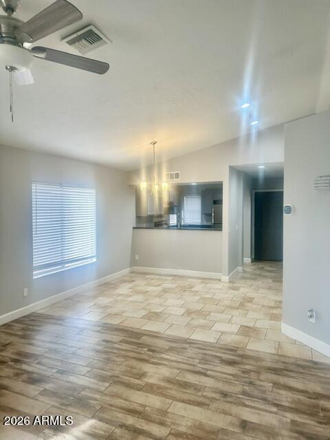 Photo - 1120 N Val Vista Dr