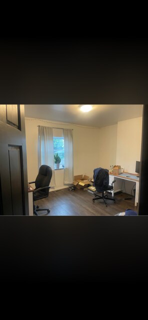 3307 Iowa St Unit 2