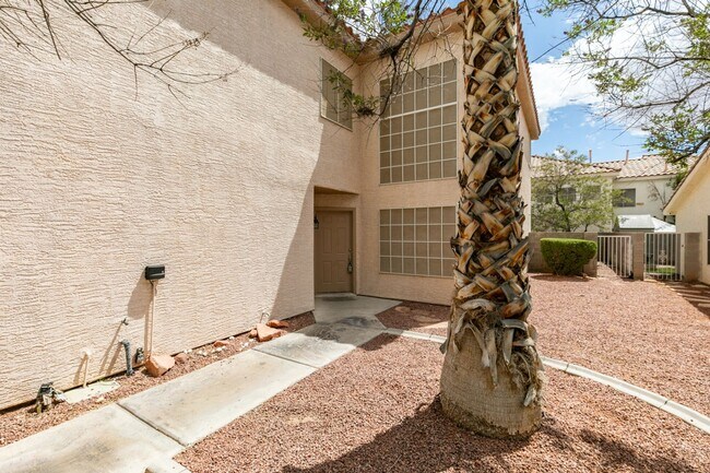 Photo - REMODELED, SPACIOUS, 4 BEDROOM HOME WITH VAULTED CEILINGS AND LOFT