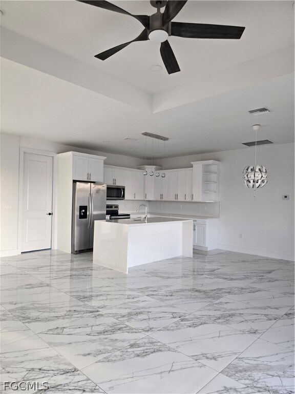 Photo - 2916 Nelson Rd N