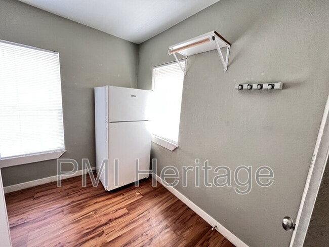 Photo - 103 M.L.K. Jr Blvd Unit Apt 3